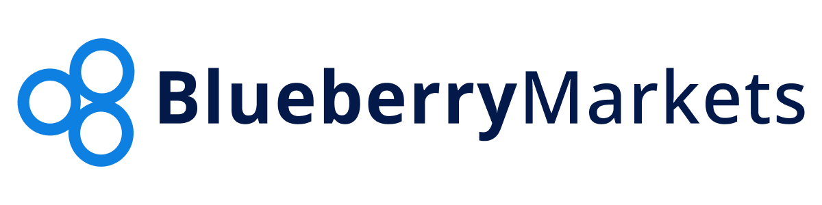 blueberry_markets_logo