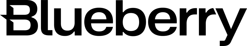 blueberry_markets_logo